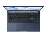 Asus Vivobook X1504MA-BQ254WNA - 3