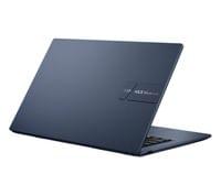 Asus Vivobook X1504MA-BQ254WNA - 4