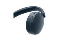 Sony Headset WH-CH730N, blue - small - 2