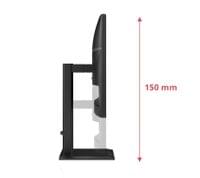 Монитор AOC Q27E4U - 11