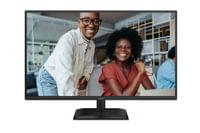 Монитор AOC Q27E4U - 12