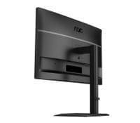 Монитор AOC Q27E4U - 13