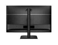 Монитор AOC Q27E4U - 15