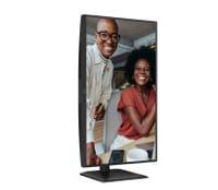 Монитор AOC Q27E4U - 16