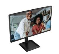 Монитор AOC Q27E4U - 17