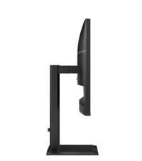 Монитор AOC Q27E4U - 19