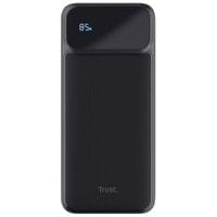 TRUST Avala 20.000 PD Powerbank - 2