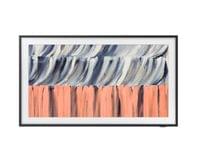 Samsung 43&amp;quot; The Frame 43LS03H Smart 4K Ultra Model 2026... - 1