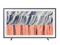 Samsung 43" The Frame 43LS03H Smart 4K Ultra Model 2026... - 2
