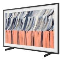 Samsung 43&amp;quot; The Frame 43LS03H Smart 4K Ultra Model 2026... - 2