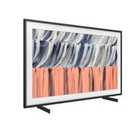 Samsung 43&amp;quot; The Frame 43LS03H Smart 4K Ultra Model 2026... - 3
