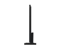 Samsung 43&amp;quot; The Frame 43LS03H Smart 4K Ultra Model 2026... - 4