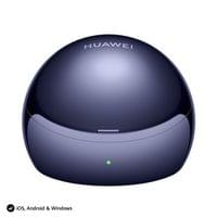 Huawei FreeClip 2 S Robin-T02 Deepsea Blue + Flicka Air - 8 Huawei FreeClip 2 S Robin-T02 Deepsea Blue + Flicka Air - 8
