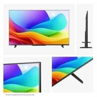 Hisense 50&amp;quot; A5S, Full HD 1920x1080, QLED, Quantum Dot,... - 3