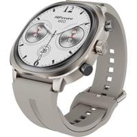 HiFuture AIX Lite Champagne Gold - 1