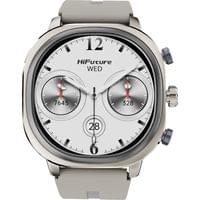 HiFuture AIX Lite Champagne Gold - 2