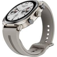 HiFuture AIX Lite Champagne Gold - 2