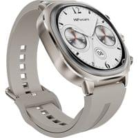 HiFuture AIX Lite Champagne Gold - 3