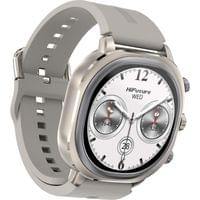 HiFuture AIX Lite Champagne Gold - 4