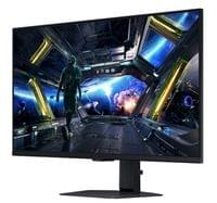 Samsung 27FG702 27&amp;quot; Odyssey G7 IPS 4K 4K 180Hz / FHD... - 3