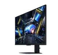 Samsung 27FG702 27&amp;quot; Odyssey G7 IPS 4K 4K 180Hz / FHD... - 4