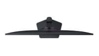 Samsung 27FG702 27&amp;quot; Odyssey G7 IPS 4K 4K 180Hz / FHD... - 11