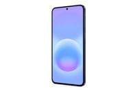 Samsung SM-A576 GALAXY A57 5G 12GB 512GB Awesome Navy - 4