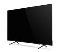 Philips 55PQS8501/12, 55&amp;#039;&amp;#039; 4K UHD QLED (3840x2160),... - 2