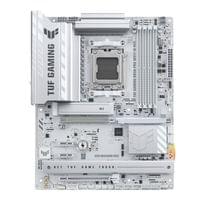 Asus TUF Gaming B850 Pro Wi-Fi NEO - 2