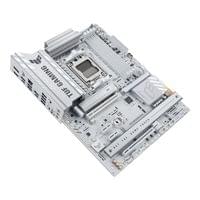 Asus TUF Gaming B850 Pro Wi-Fi NEO - 3