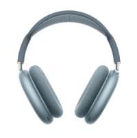 Apple AirPods Max 2 - Blue - 1