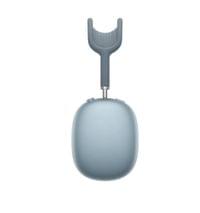 Apple AirPods Max 2 - Blue - 2