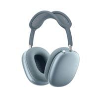 Apple AirPods Max 2 - Blue - 2 Apple AirPods Max 2 - Blue - 2