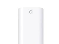 Apple Pencil (1st Generation) (2025) - 3