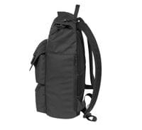 Genesis Laptop Backpack Pallad 320 16&amp;quot; Black 16L - 3