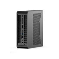 MiniX Elite ER939-AI Pro AMD Ryzen AI Max+ 395, 128GB... - 5