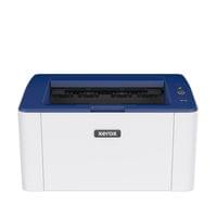 Xerox B110 Mono Printer - 1