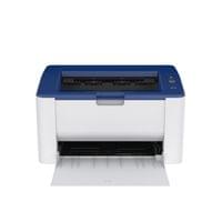 Xerox B110 Mono Printer - 2