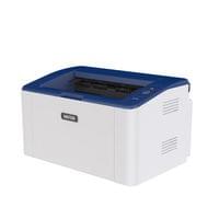 Xerox B110 Mono Printer - 2 Xerox B110 Mono Printer - 2