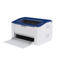 Xerox B110 Mono Printer - 3 Xerox B110 Mono Printer - 3