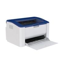 Xerox B110 Mono Printer - 4 Xerox B110 Mono Printer - 4