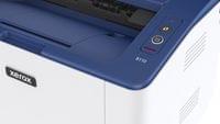 Xerox B110 Mono Printer - 5 Xerox B110 Mono Printer - 5