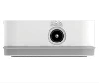 D-Link 8-Port Fast Ethernet Unmanaged... - 3