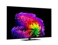 LG OLED65G63LS - 2 LG OLED65G63LS - 2