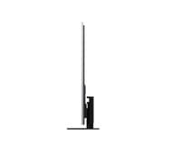 LG OLED65G63LS - 3 LG OLED65G63LS - 3