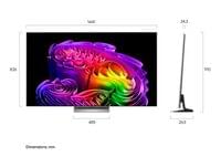 LG OLED65G63LS - 4 LG OLED65G63LS - 4