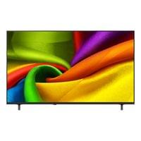 LG 65NU850B3LA - 1