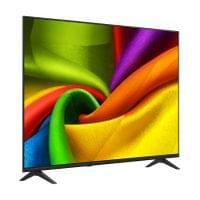 LG 65NU850B3LA - 2 LG 65NU850B3LA - 2