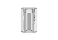 Verbatim Charge &amp;#039;n&amp;#039; Go 2C Power Bank Magnetic Wireless... - 7