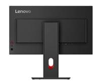 Lenovo ThinkVision T24D-40 23.8&amp;quot; IPS, 16:9, 1920x1080,... - 2